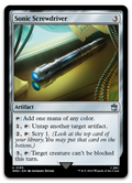 Product image for TCG 519332