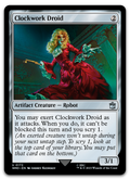 Product image for TCG 519483