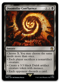 Product image for TCG 519484