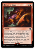 Product image for TCG 519496