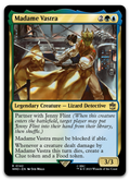 Product image for TCG 519499