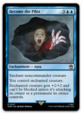 Product image for TCG 519509