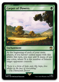 Product image for TCG 519515
