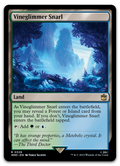 Product image for TCG 519518