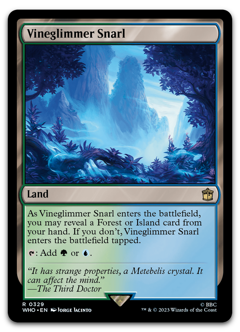 Product image for TCG 519518