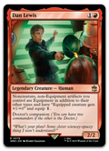 Product image for TCG 519522
