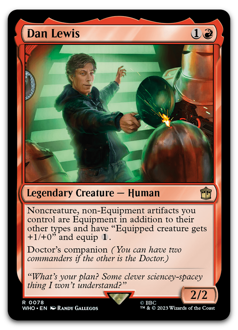 Product image for TCG 519522
