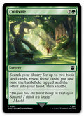 Product image for TCG 519523