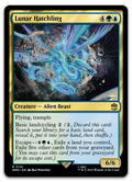 Product image for TCG 519525