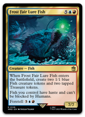 Product image for TCG 519526