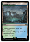 Product image for TCG 519529