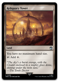 Product image for TCG 519530