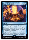 Product image for TCG 519566