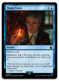Product image for TCG 519579