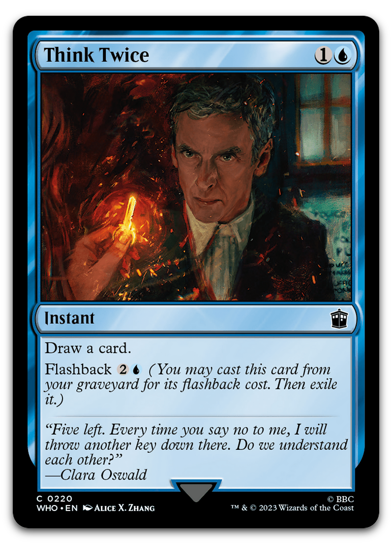 Product image for TCG 519579