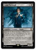 Product image for TCG 519736
