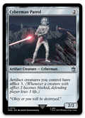 Product image for TCG 519738