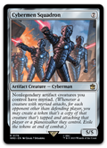 Product image for TCG 519739