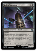 Product image for TCG 519740