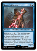 Product image for TCG 519741