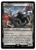 Product image for TCG 519743
