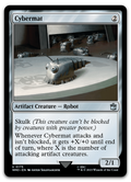 Product image for TCG 519745