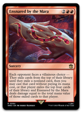 Product image for TCG 519746