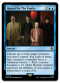 Product image for TCG 519747