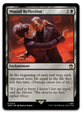 Product image for TCG 519748
