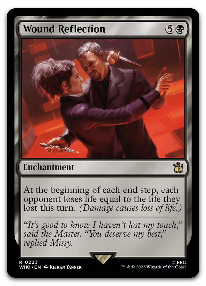 Product image for TCG 519748