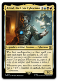 Product image for TCG 519749