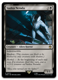 Product image for TCG 519753