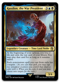 Product image for TCG 519754