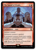 Product image for TCG 519756