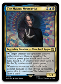 Product image for TCG 519757