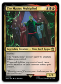 Product image for TCG 519758