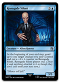 Product image for TCG 519759