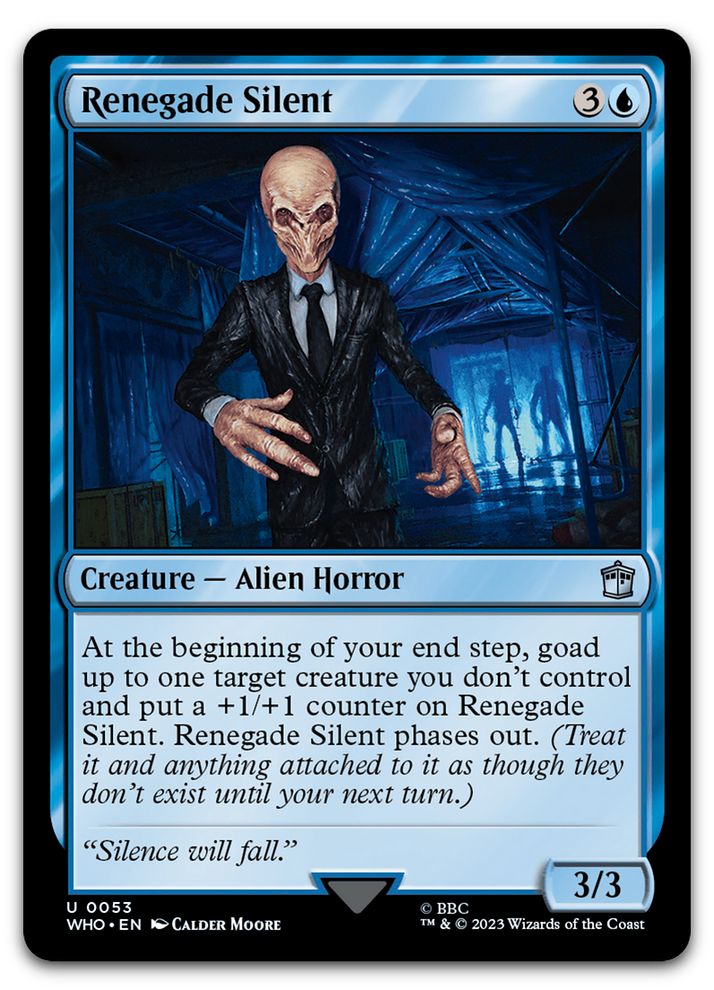 Product image for TCG 519759