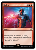 Product image for TCG 519760