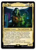 Product image for TCG 519762
