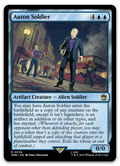 Product image for TCG 519779