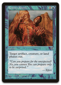 Product image for TCG 5197