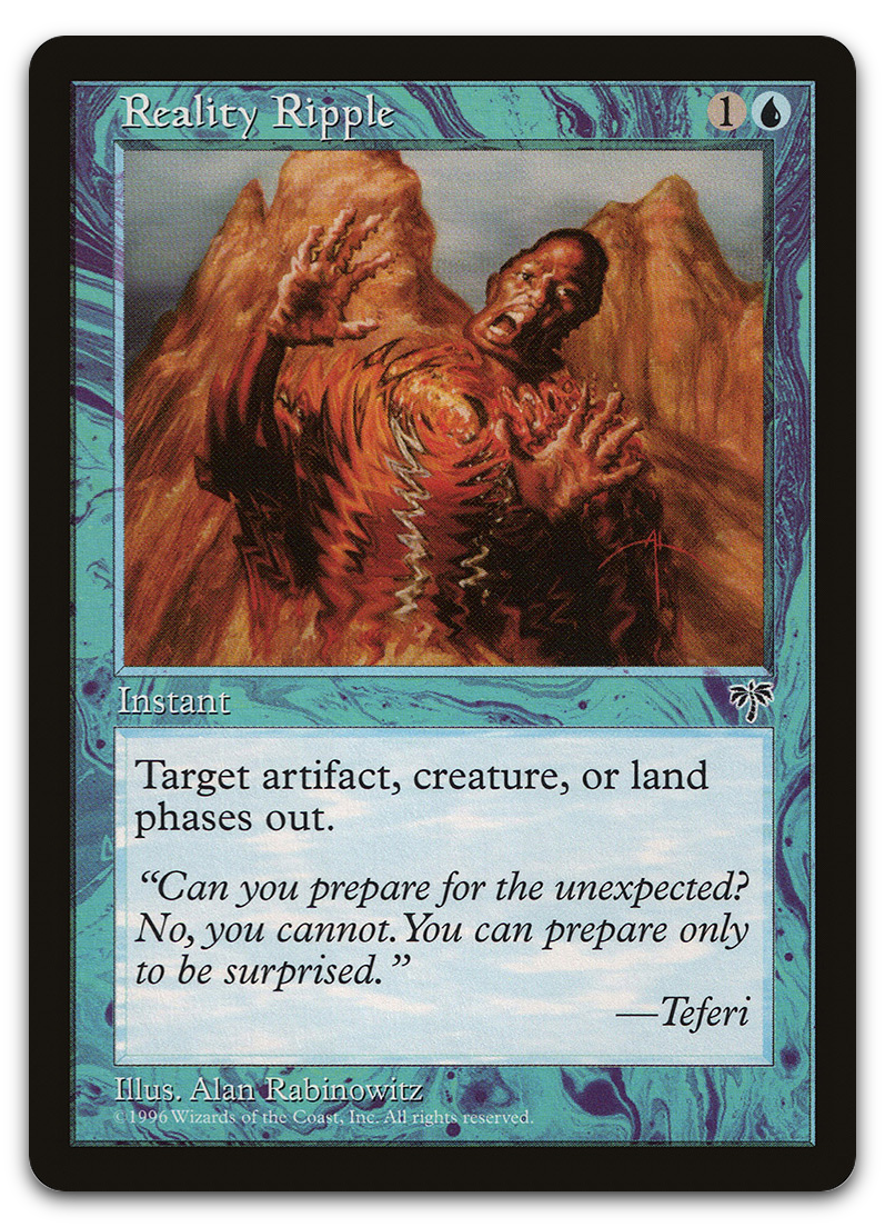 Product image for TCG 5197