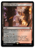 Product image for TCG 519857