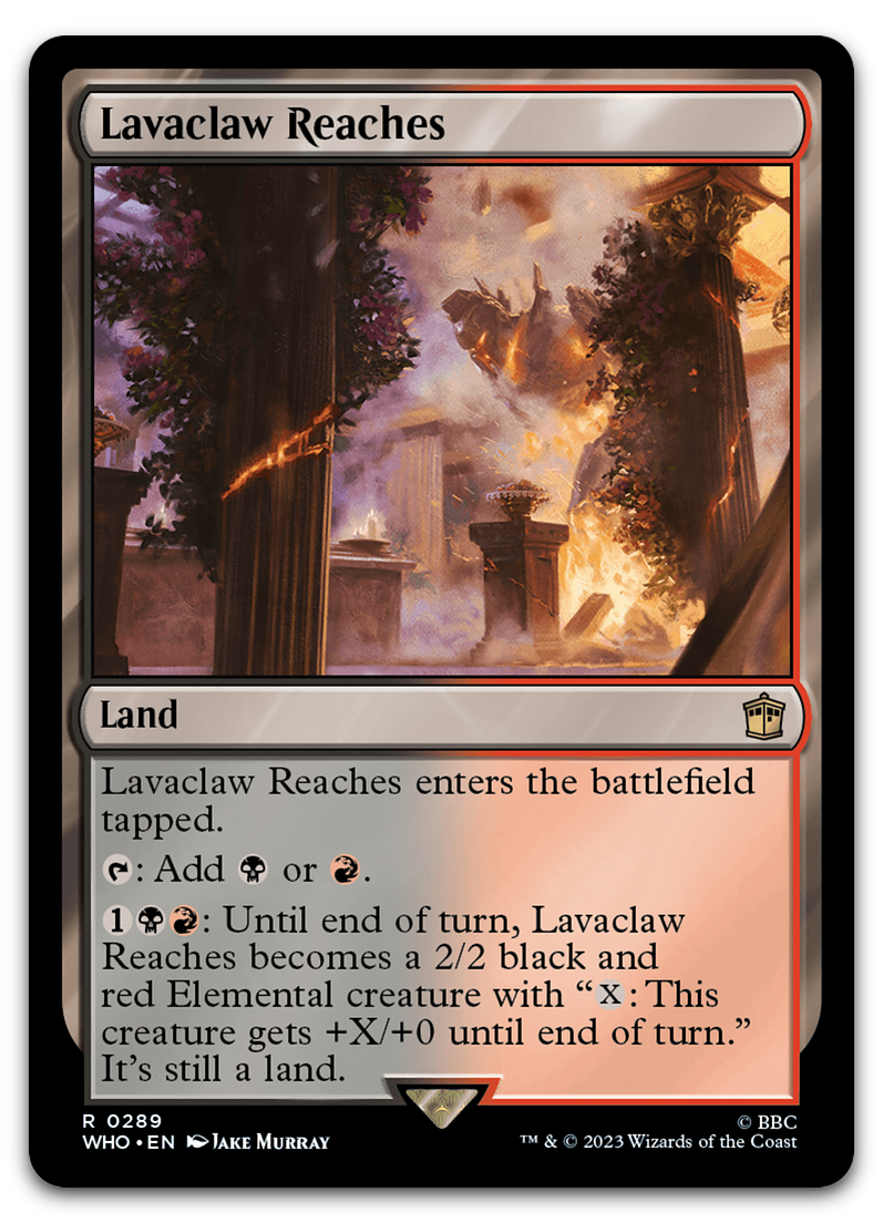Product image for TCG 519857