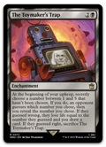 Product image for TCG 519872
