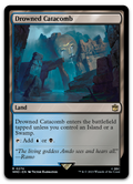 Product image for TCG 519889