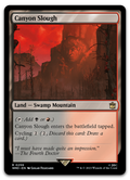 Product image for TCG 519892