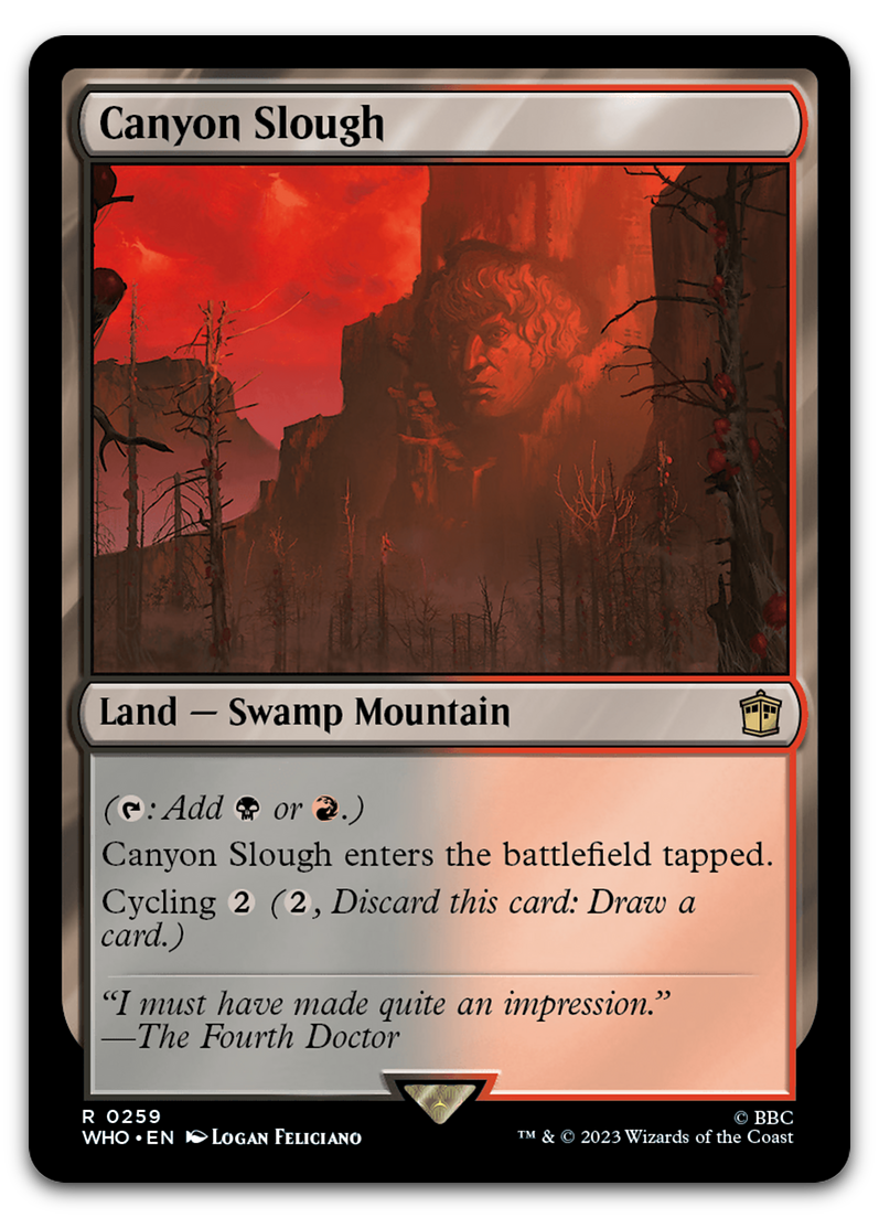 Product image for TCG 519892