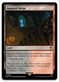 Product image for TCG 519906